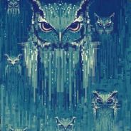 ❧ƊЯƊЯ ₣₳₦₮₳❧