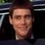 Lloyd Christmas