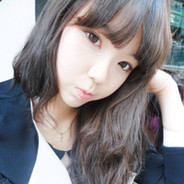 旗木卡卡西乔巴