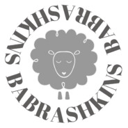 Babrashkins - steam id 76561199658324040