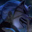 Omegatiltedwolf