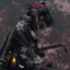 Sekiro