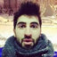 BİLAL CENGİZ