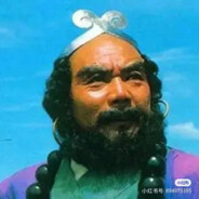 大师兄师傅被妖怪抓走