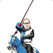 ❅ßℭēłēȵ∲ȵªƳǻ