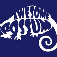 ❷ҜҏҿẚҭӣɃ❷