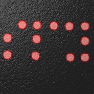 .•°”EeOneGuy”°•.