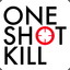 One_ShOt_ONe_Kill