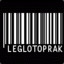 leglotoprak csgolive.com