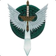 Дмитрий Матвеев avatar