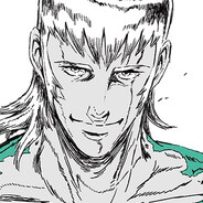Avatar snapshot
