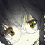 joker ☆