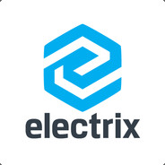 .::ElectriX::.