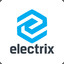 .::ElectriX::.