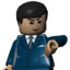 s1mens-