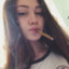 ☜❶☞★LinGruff★☜❶☞