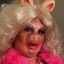 MeFat21's avatar