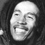 Bob