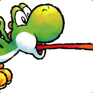 Ӗӂиҝ_β_ҜᴇḊᶏχ