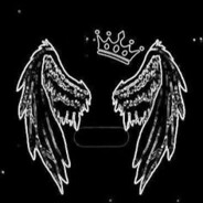 korshII - steam id 76561199315278482