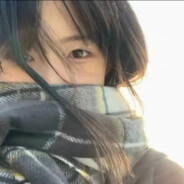 循环的圆，不循环的缘