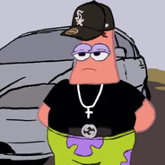 Dima - steam id 76561198768033394