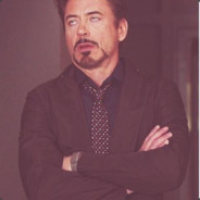 АНАЛЬНЫЙКАРНАВАЛ