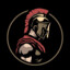 Spartan