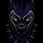 ♚WhuuY ♥ bandit.gg