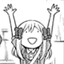Artea