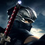 GAJALAKA SLAYER