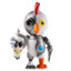 RobotChicken