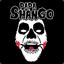 Papa Shango