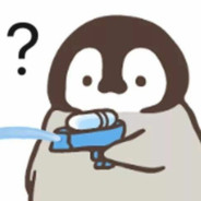 一分不花赵德汉