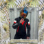 Rider.Onurr