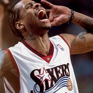 上分还是要靠白嫖