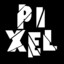 iPixel