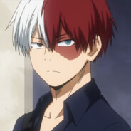 last miss never lose