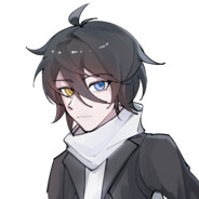 你们来上海的任务到底是什么！