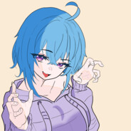 MuteFoxie