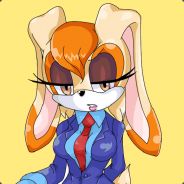 Ďē®śkįĵ Ӎįkį Ӎǻůś