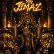 ︻デjimazo=一