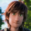 Hiccup