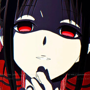1x9 - steam id 76561198861802586
