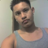 ЩасКакДамНогой..