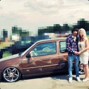 Ω™Ќųзя™Ω