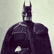 Power666 - steam id 76561199043292378