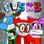 CWSKB