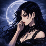 🫧T-Turbo I Venice🫧