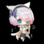 玖_Aqua
